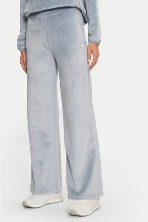 K-Way Jogginghose Jenny K7128CW Relaxed Fit