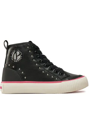 Pepe Jeans Sneakers PGS30610