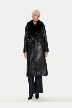 Michael Kors Übergangsmantel 77B1402M52 Regular Fit