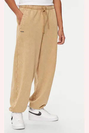 Under Armour Jogginghose UA Icon 1386554 Loose Fit