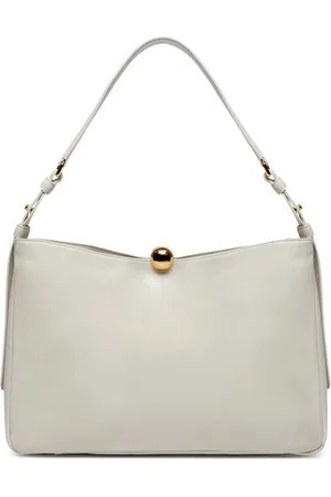 Furla Handtasche Sfera WB01365 BX3168 1704S
