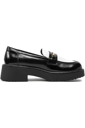 Aldo Slipper Grundgens 13804482