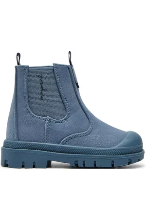 Mayoral Stiefeletten 42.526