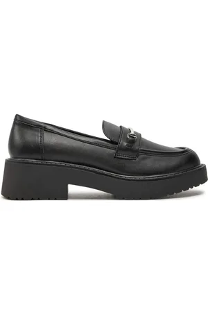 Aldo Slipper Grundgens 13804483