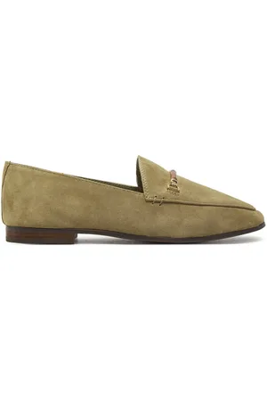 Aldo Slipper Francine 13806087