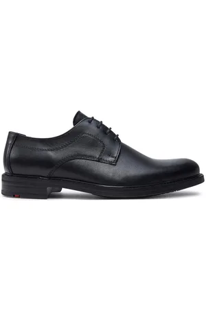 Lloyd Halbschuhe 23-574-00