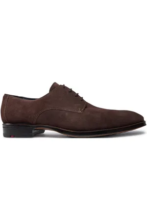 Lloyd Halbschuhe 24-542-25