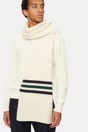 Tommy Hilfiger Schal AM0AM12831