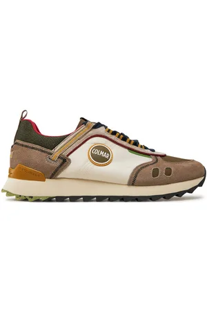Colmar Sneakers Travis Sport