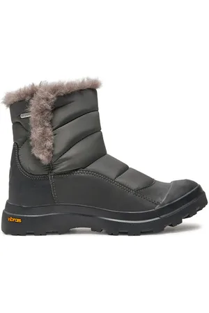 Emu Schneeschuhe Hotham W13094