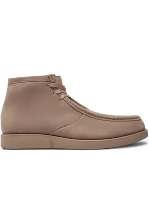 Calvin Klein Schnürschuhe HM0HM01582
