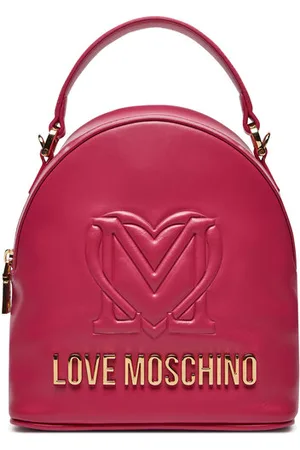 Moschino Rucksack JC4361PP0LK1262A