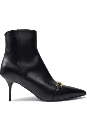 Moschino Stiefeletten JA21107G0LIA0000