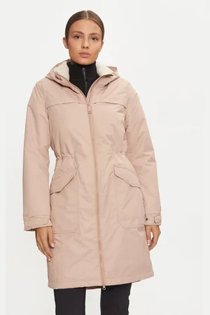 Regatta Regenjacke Romine II RWP409 Regular Fit