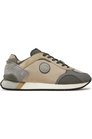 Colmar Sneakers Travis Plus