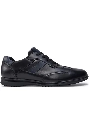 Lloyd Halbschuhe 24-505-10