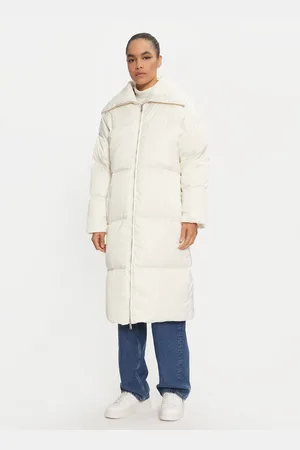 Calvin Klein Daunenjacke K20K207721 Regular Fit
