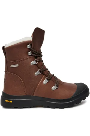 Emu Schneeschuhe Dongara 2.0 W13120