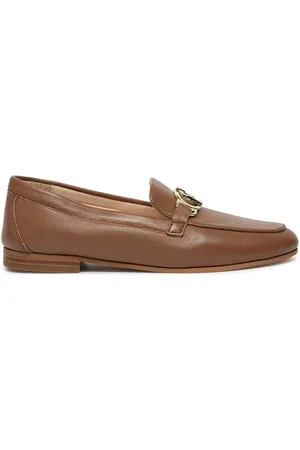 Liu Jo Slipper Emel 01 SF4087 PX460