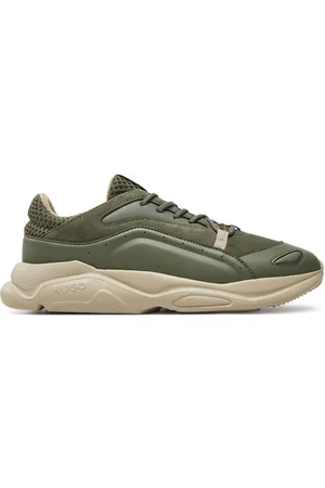 HUGO BOSS Sneakers Leon Runn 50523838