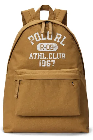 Ralph Lauren Rucksack 405945882001