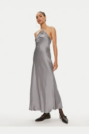 2nd Day Abendkleid Alba TT 2244127222 Regular Fit