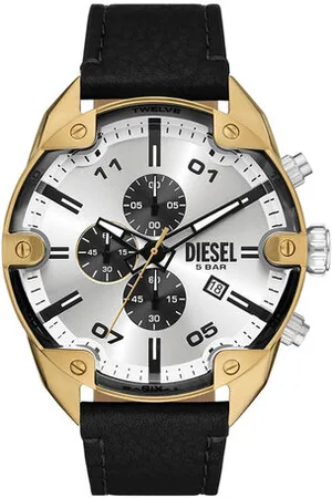 Diesel Uhr DZ4671