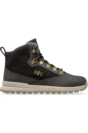 Helly Hansen Trekkingschuhe Victoria 11818