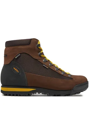 Aku Trekkingschuhe Slope Micro Gtx GORE-TEX 885.10