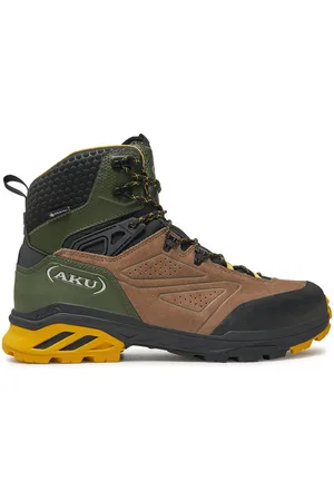Aku Trekkingschuhe Reactive Gtx GORE-TEX 668