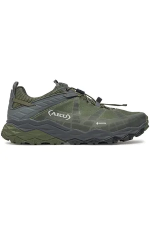 Aku Trekkingschuhe Flyrock Gtx GORE-TEX 698