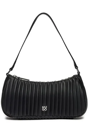 HUGO BOSS Handtasche Chris 50529101