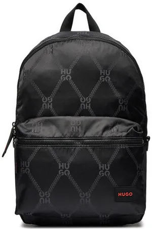 HUGO BOSS Rucksack Ethon 2.0M 50529424