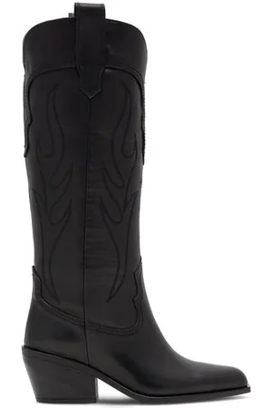 Badura Cowboystiefel ALMADA-5020
