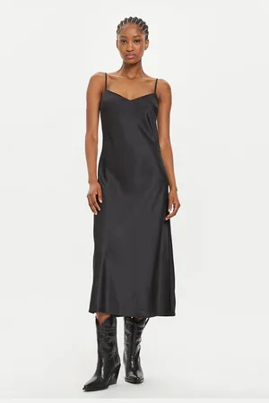 2nd Day Kleid für den Alltag Altralas 2245126279 Regular Fit