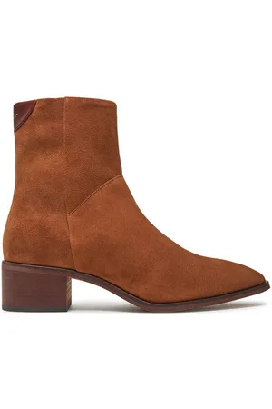 GANT Stiefeletten 29543701