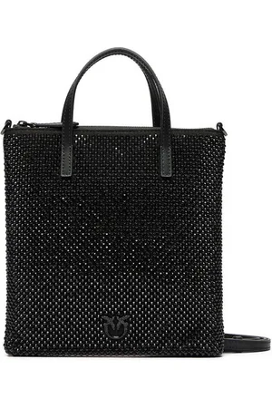 Pinko Handtasche Mini Shopper . AI 24-25 PCPL 102746 A218