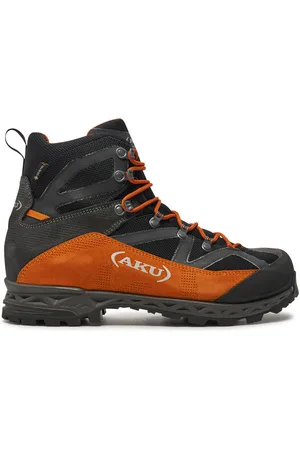 Aku Trekkingschuhe Slope Micro Gtx GORE-TEX 852