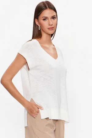 GANT Bluse Blend 4805190 Regular Fit
