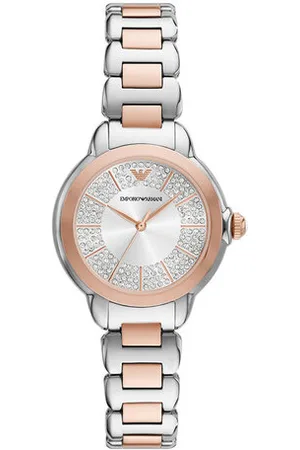 Emporio Armani Uhr AR11643