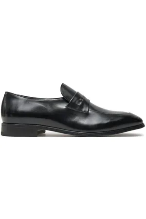 Fabi Halbschuhe FU1078.A00ECGSKN900
