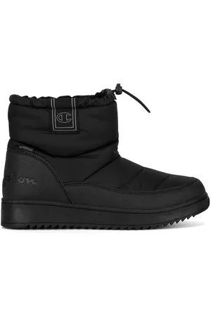 Champion Schneeschuhe MONTANA G GS S32953-KK001