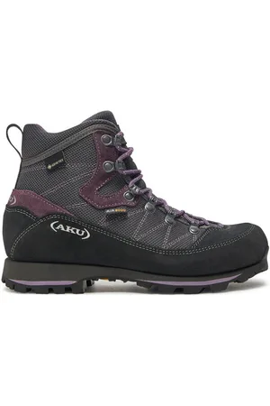 Aku Trekkingschuhe Trekker Lite III Gtx GORE-TEX Ws 978