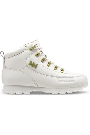 Helly Hansen Trekkingschuhe The Forester Premium 12031 011