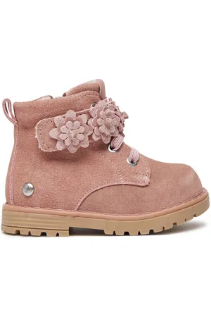 Mayoral Schnürschuhe 42478