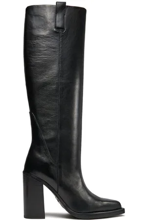 Bronx Stiefel Western 14270-J