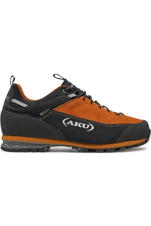 Aku Trekkingschuhe Link Gtx GORE-TEX 378