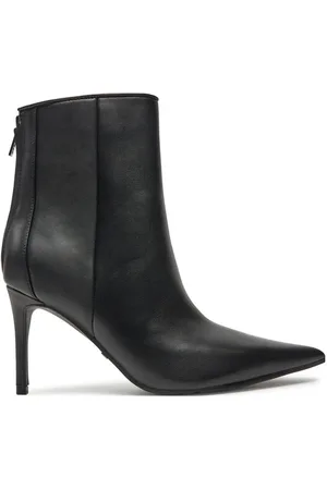 Guess Stiefeletten Feyly FLDFEY LEA10