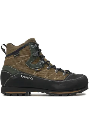 Aku Trekkingschuhe Trekker Lite III Gtx GORE-TEX 977