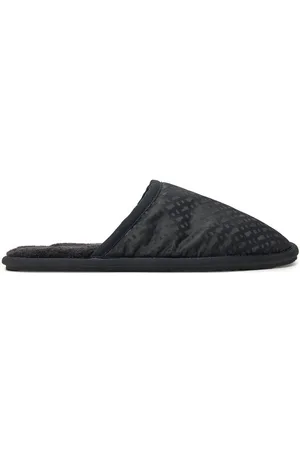 HUGO BOSS Hausschuhe Home 50529162